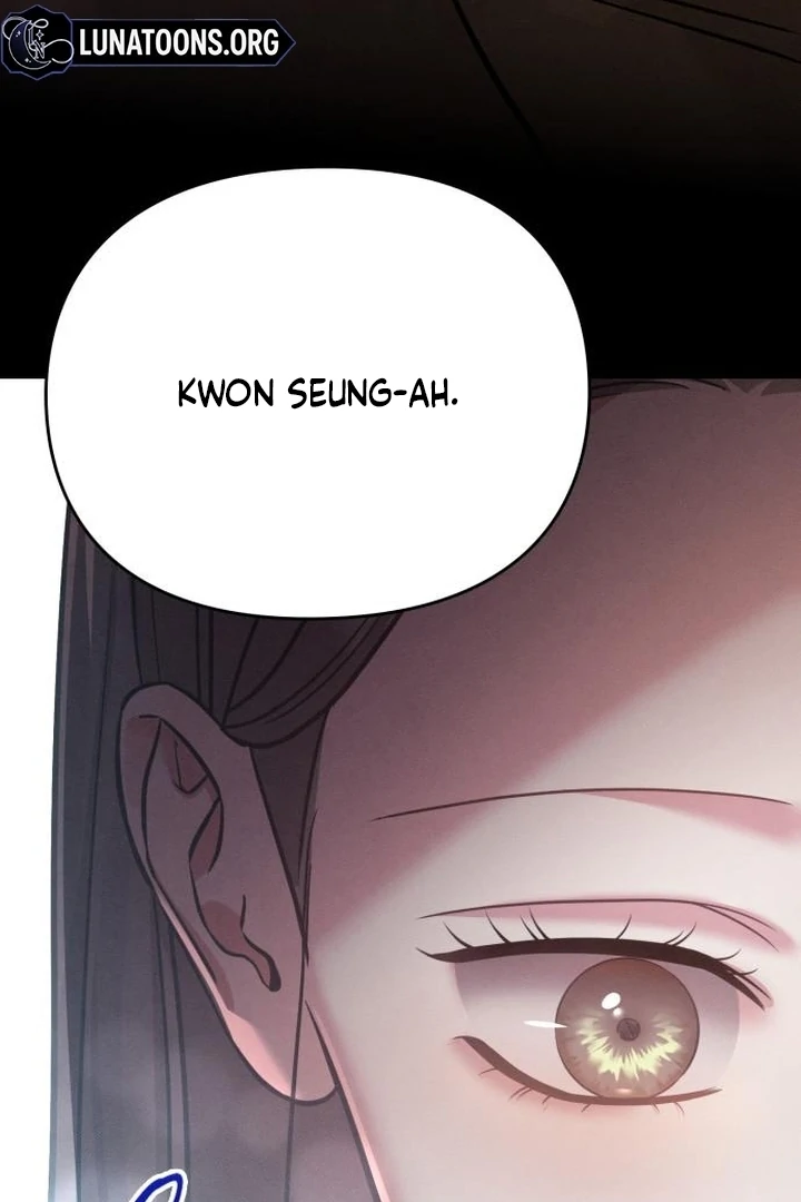 Nighttime Friend Chapter 11 - Page 177