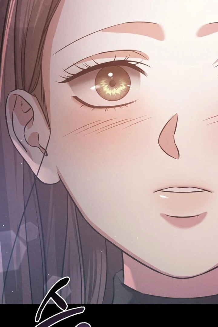 Nighttime Friend Chapter 11 - Page 179