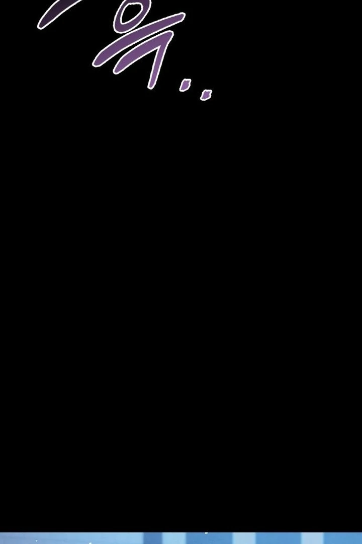 Nighttime Friend Chapter 11 - Page 180