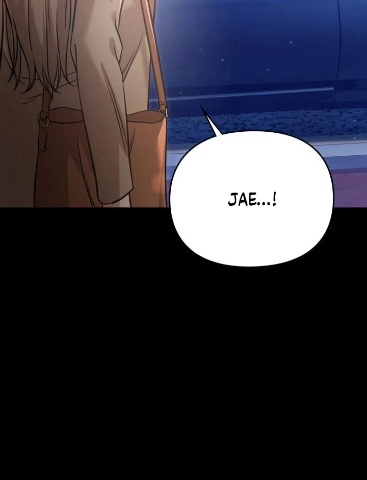 Nighttime Friend Chapter 11 - Page 182