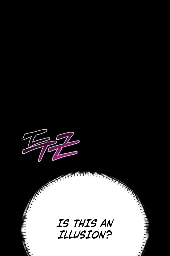 Nighttime Friend Chapter 11 - Page 185