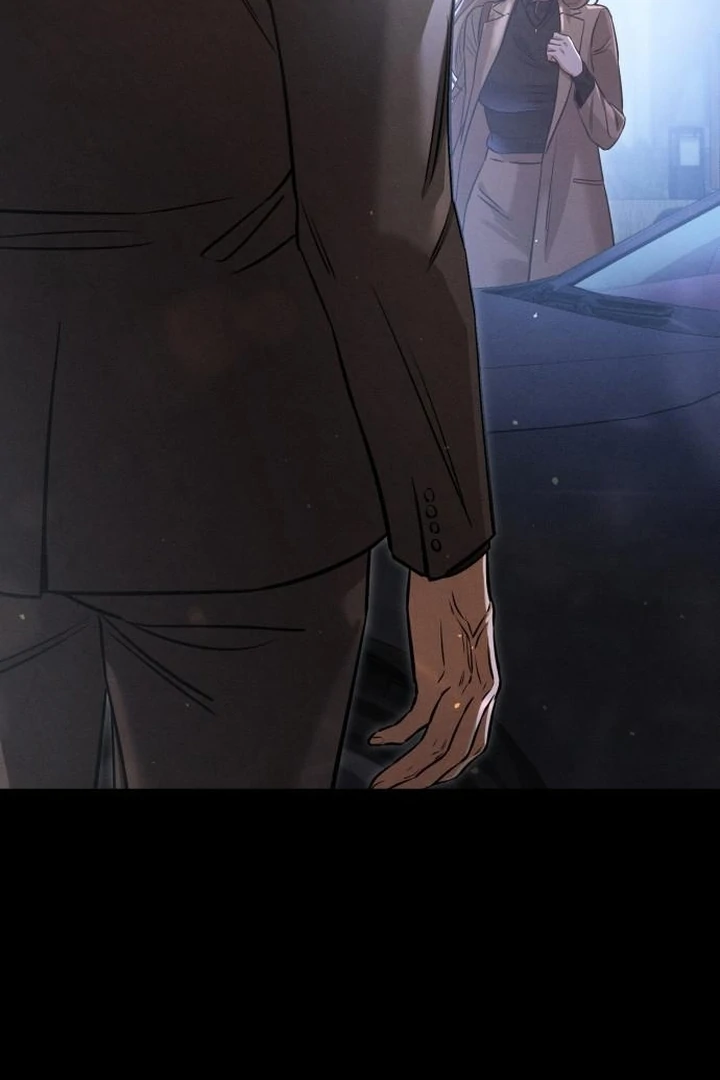 Nighttime Friend Chapter 11 - Page 187