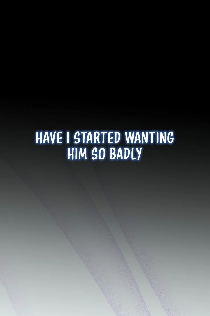 Nighttime Friend Chapter 11 - Page 188