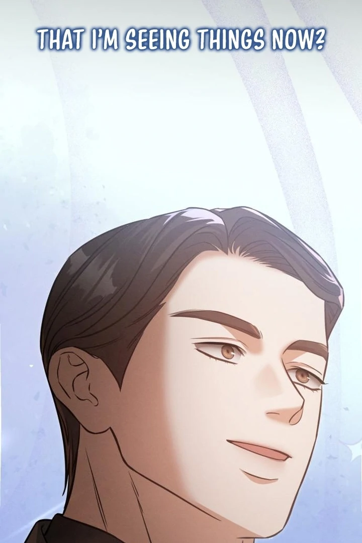 Nighttime Friend Chapter 11 - Page 189