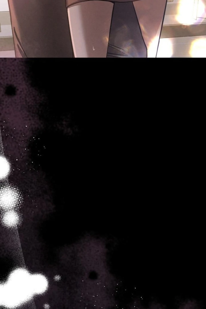 Nighttime Friend Chapter 11 - Page 20