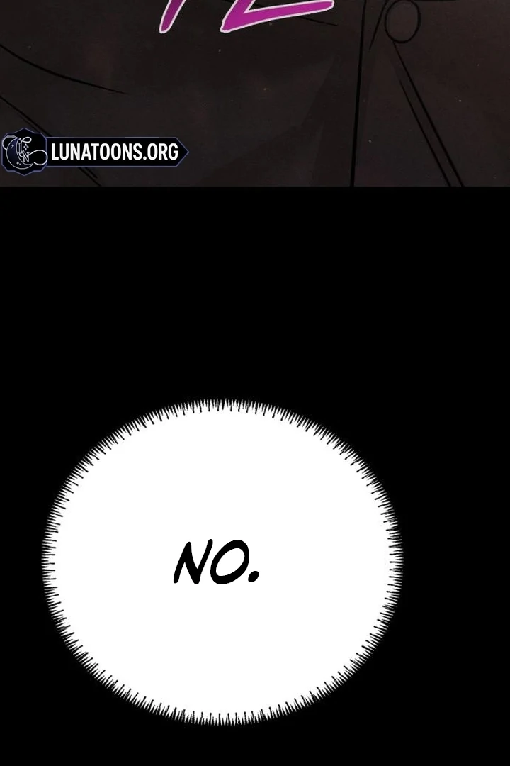 Nighttime Friend Chapter 11 - Page 191