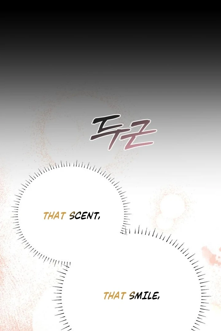 Nighttime Friend Chapter 11 - Page 192