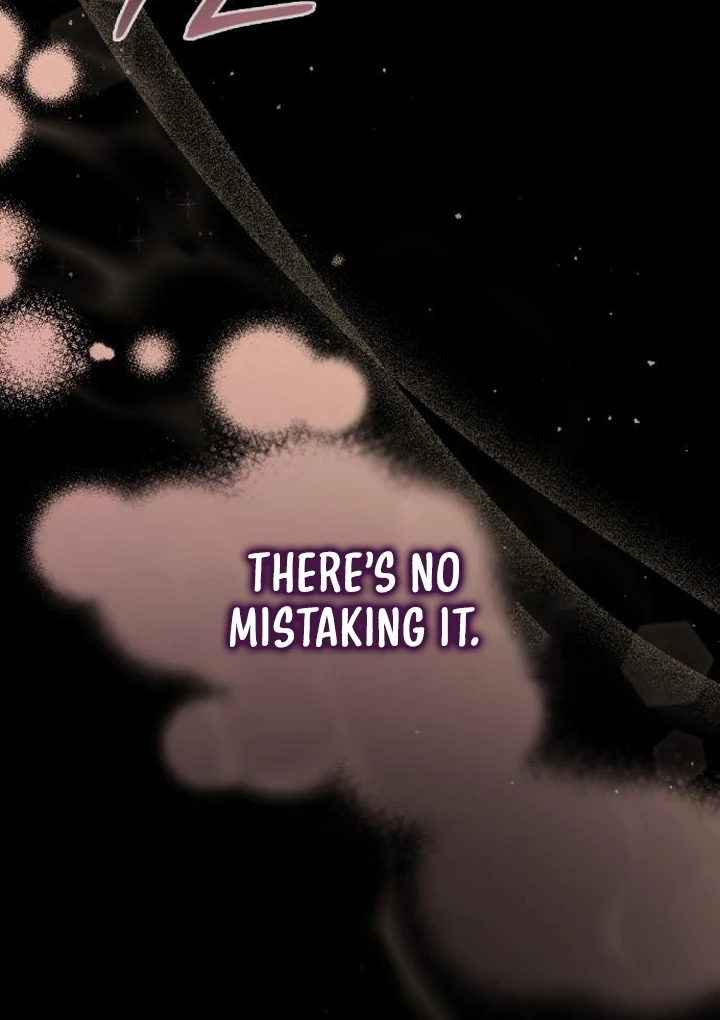 Nighttime Friend Chapter 11 - Page 195