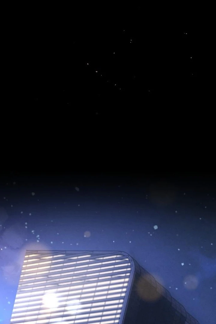 Nighttime Friend Chapter 11 - Page 197