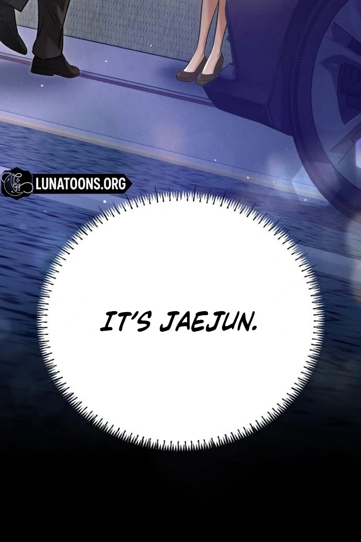 Nighttime Friend Chapter 11 - Page 200