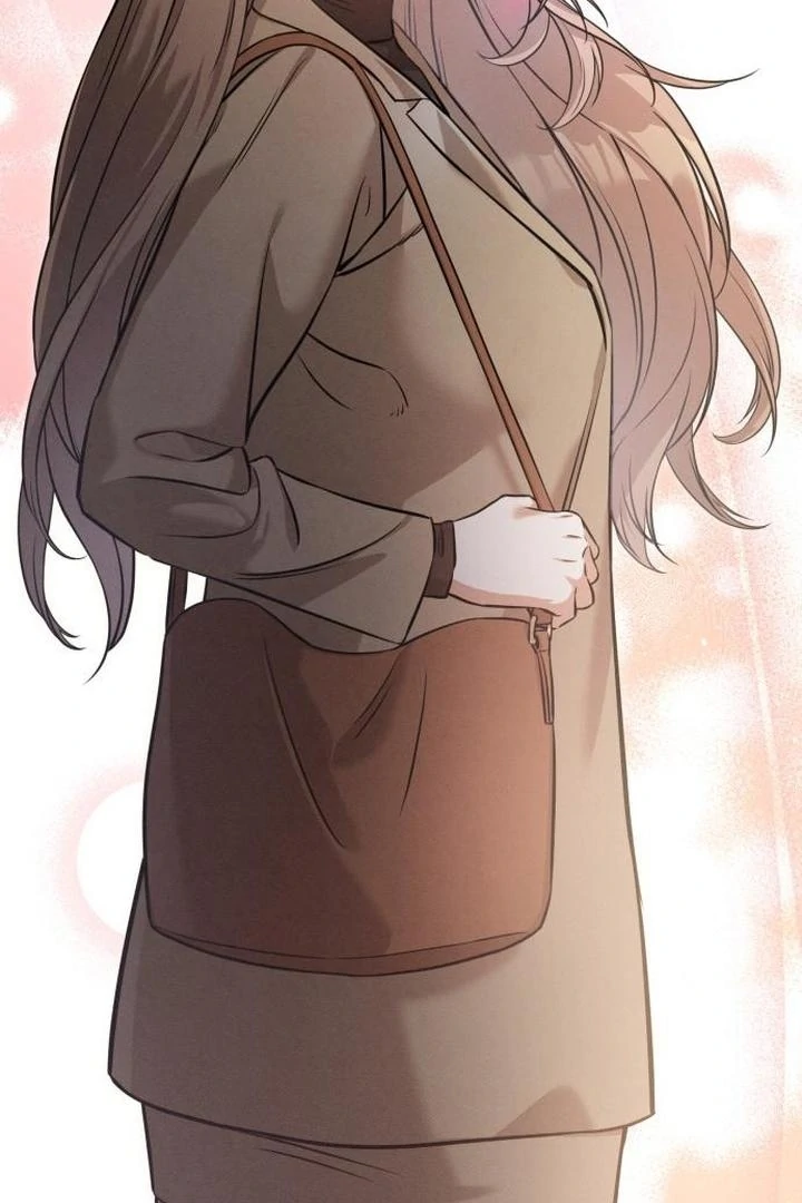 Nighttime Friend Chapter 11 - Page 3