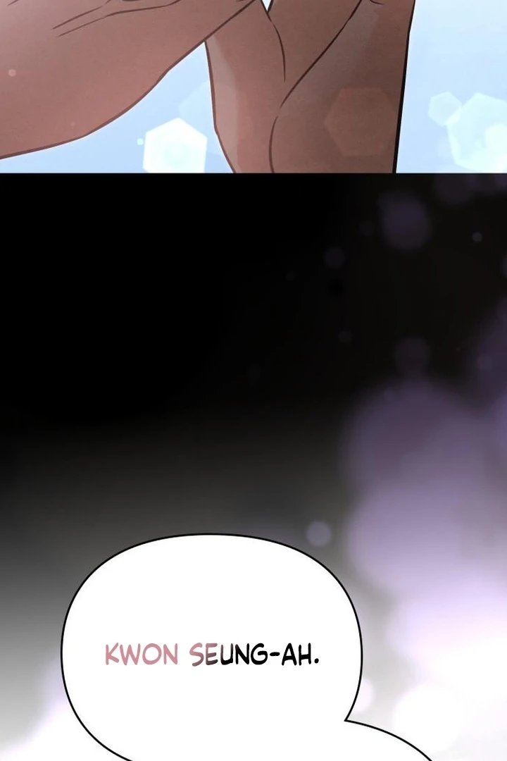 Nighttime Friend Chapter 11 - Page 202