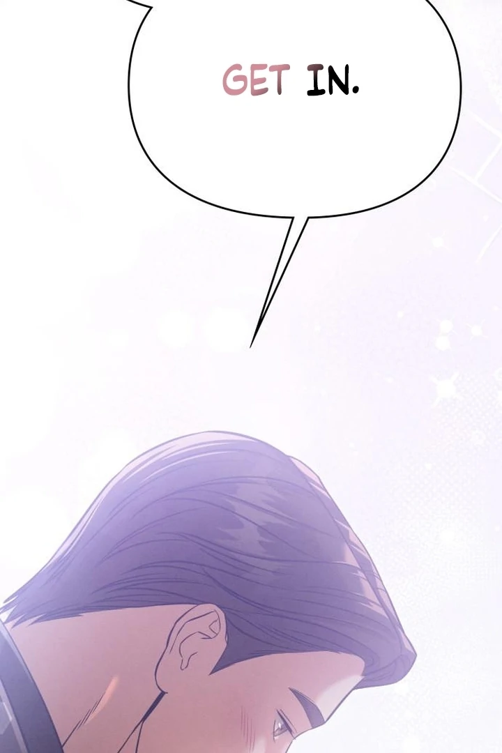 Nighttime Friend Chapter 11 - Page 203