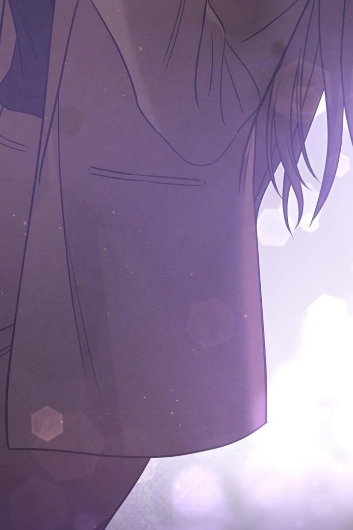 Nighttime Friend Chapter 11 - Page 205