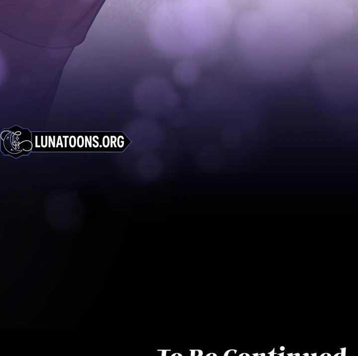 Nighttime Friend Chapter 11 - Page 206