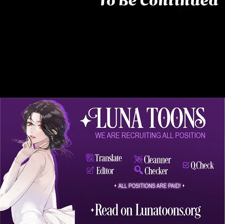 Nighttime Friend Chapter 11 - Page 207