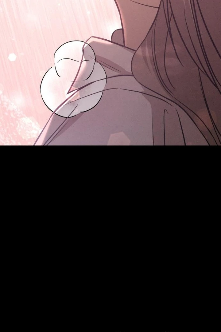 Nighttime Friend Chapter 11 - Page 23