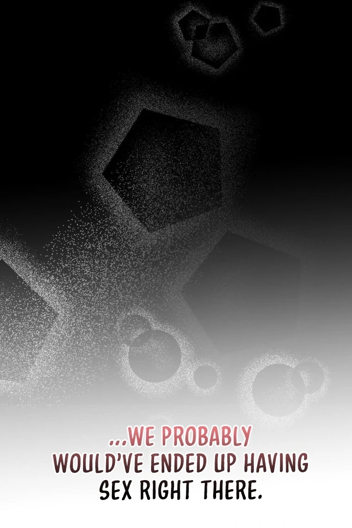 Nighttime Friend Chapter 11 - Page 24