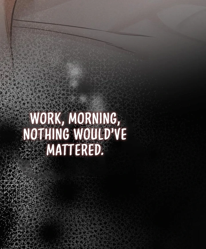 Nighttime Friend Chapter 11 - Page 27