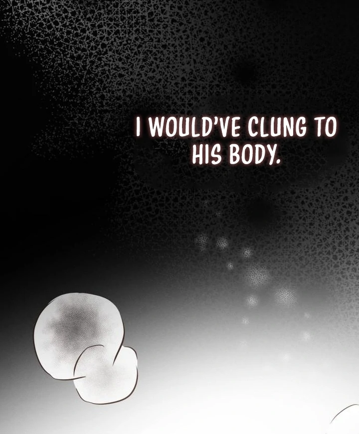 Nighttime Friend Chapter 11 - Page 28