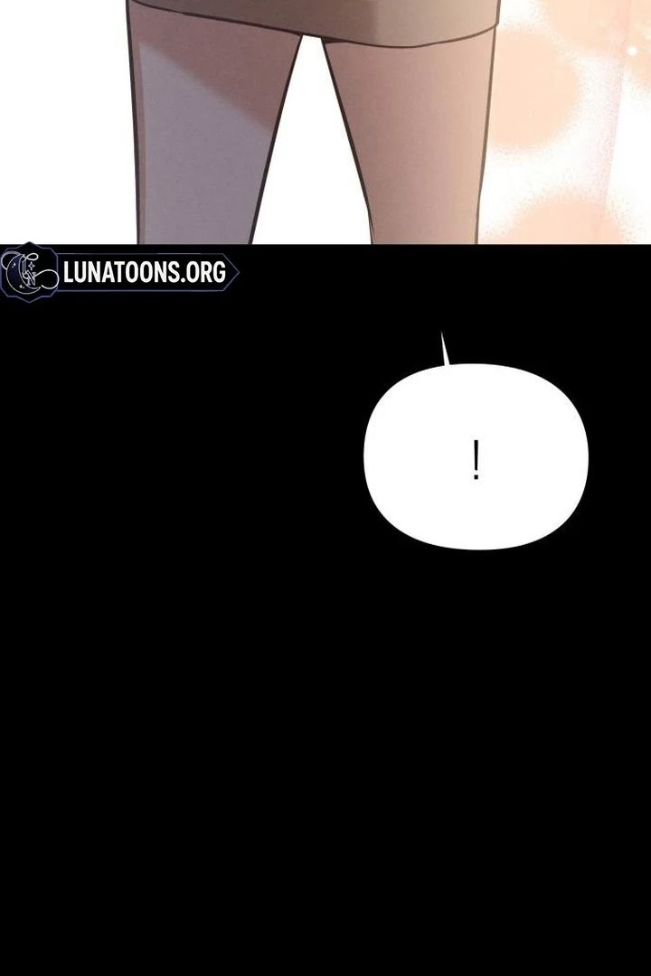 Nighttime Friend Chapter 11 - Page 4