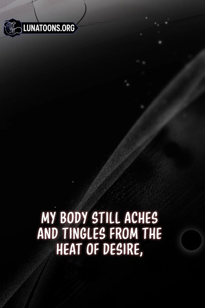 Nighttime Friend Chapter 11 - Page 31