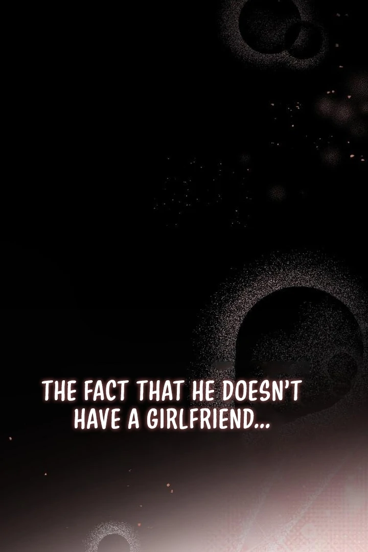 Nighttime Friend Chapter 11 - Page 34