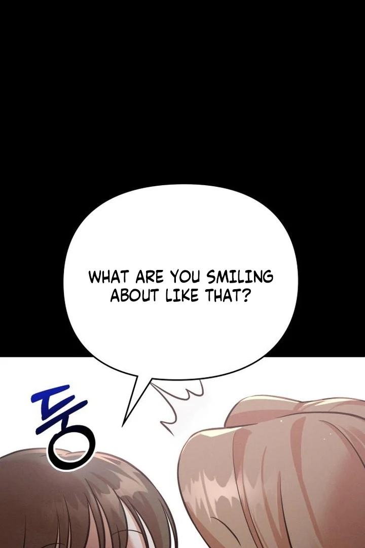 Nighttime Friend Chapter 11 - Page 37