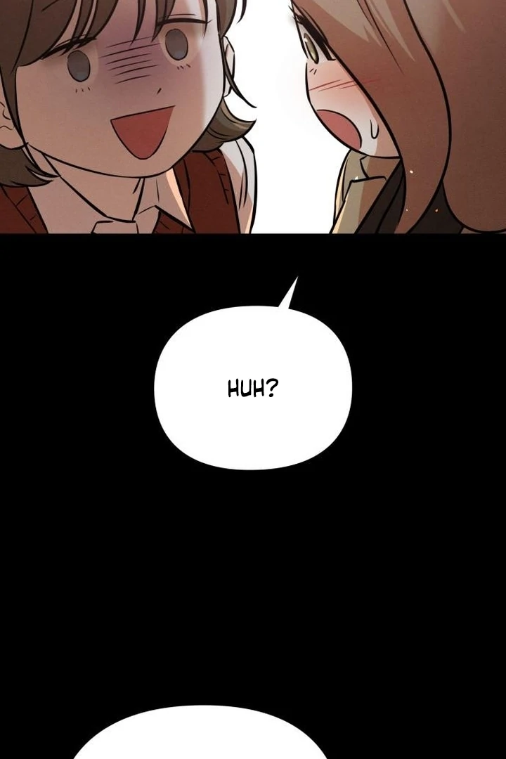 Nighttime Friend Chapter 11 - Page 38