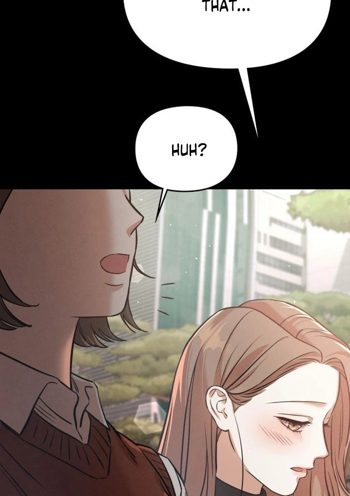 Nighttime Friend Chapter 11 - Page 41