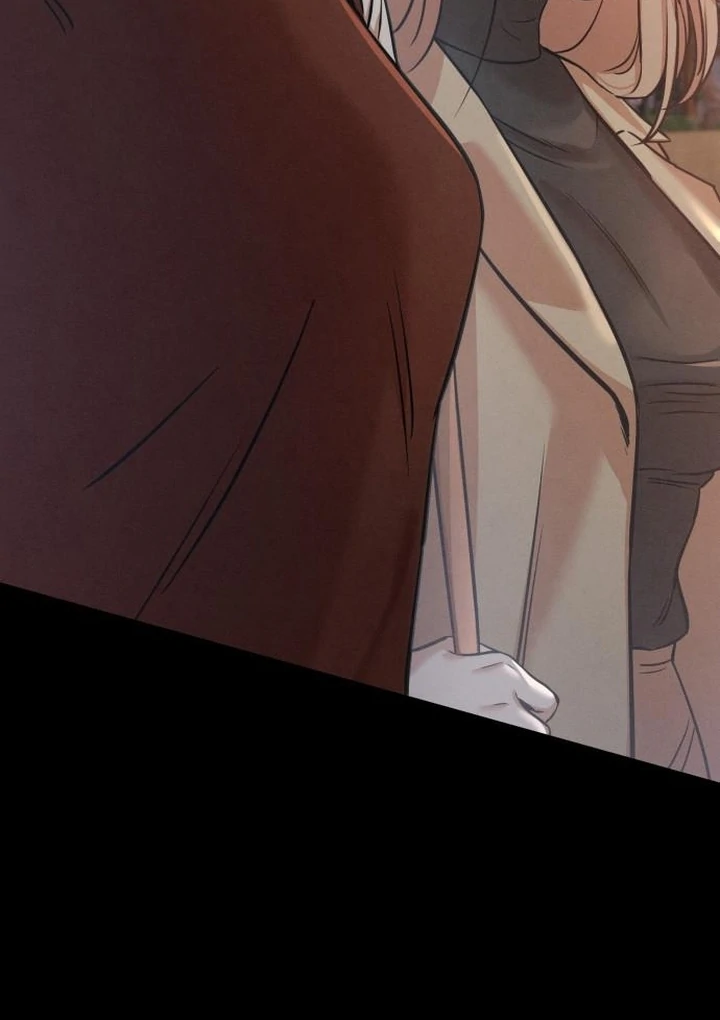 Nighttime Friend Chapter 11 - Page 42