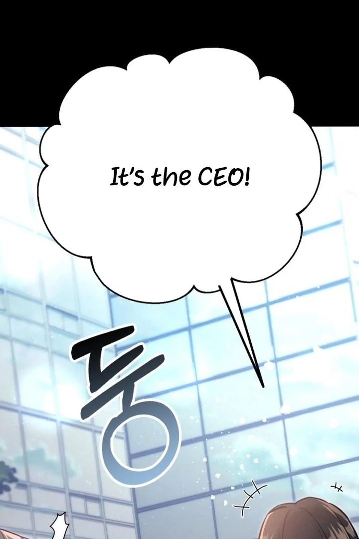 Nighttime Friend Chapter 11 - Page 47