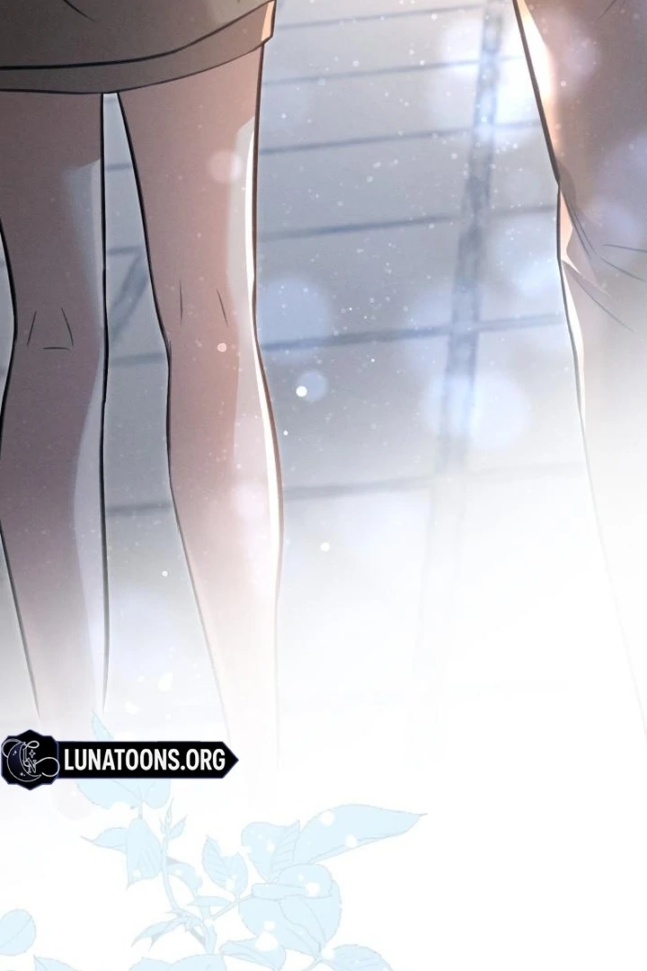 Nighttime Friend Chapter 11 - Page 49