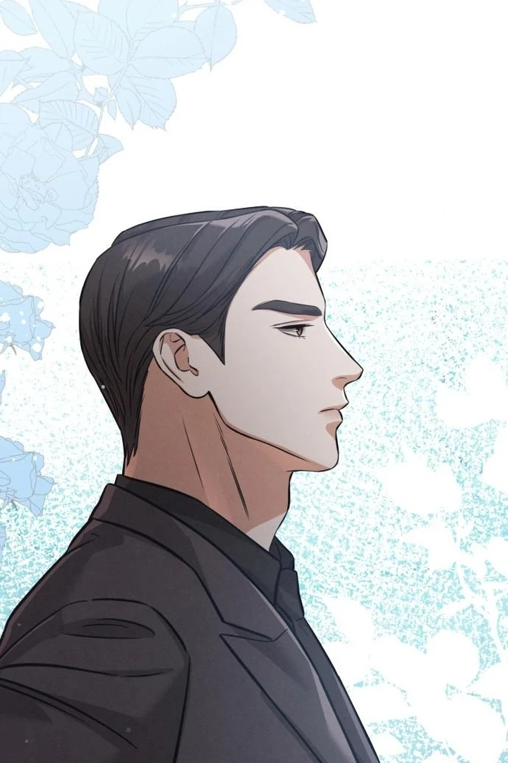 Nighttime Friend Chapter 11 - Page 50