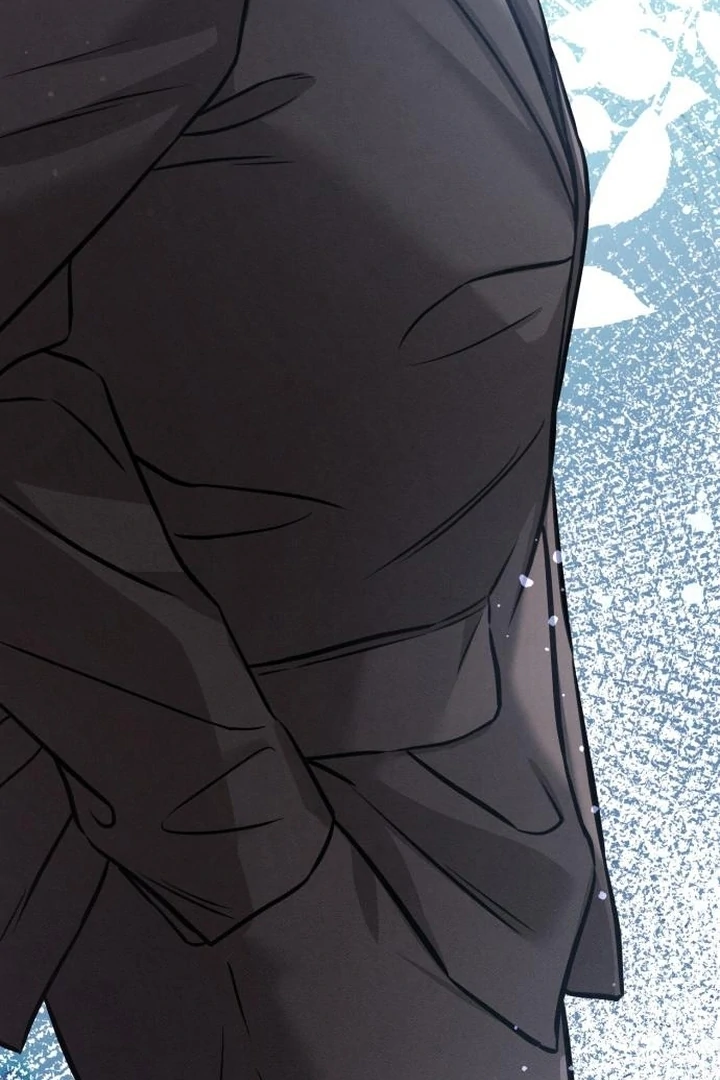 Nighttime Friend Chapter 11 - Page 51