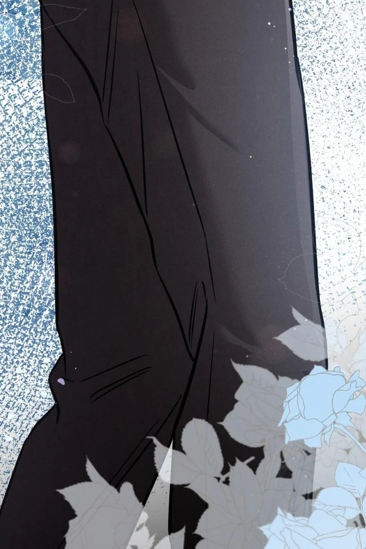 Nighttime Friend Chapter 11 - Page 52