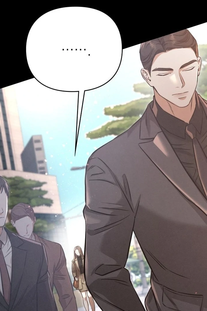 Nighttime Friend Chapter 11 - Page 54