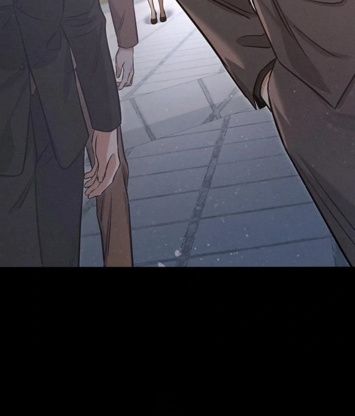 Nighttime Friend Chapter 11 - Page 55