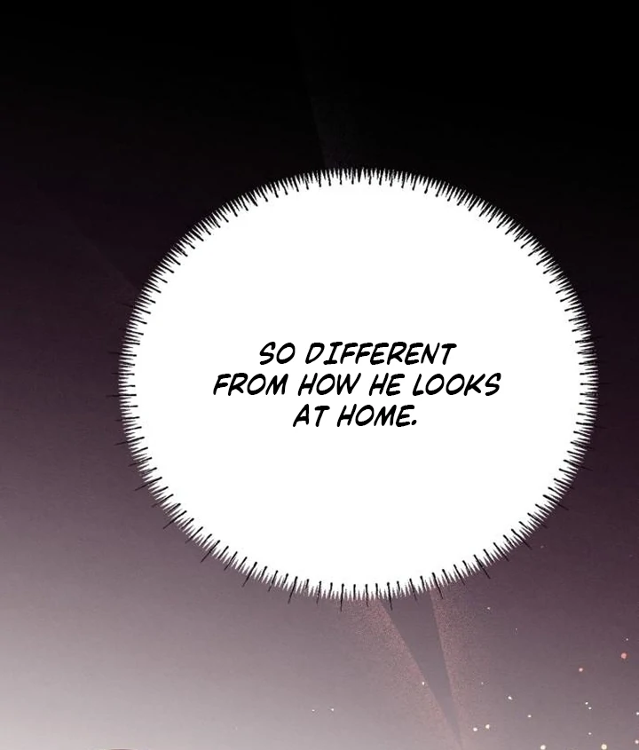 Nighttime Friend Chapter 11 - Page 56