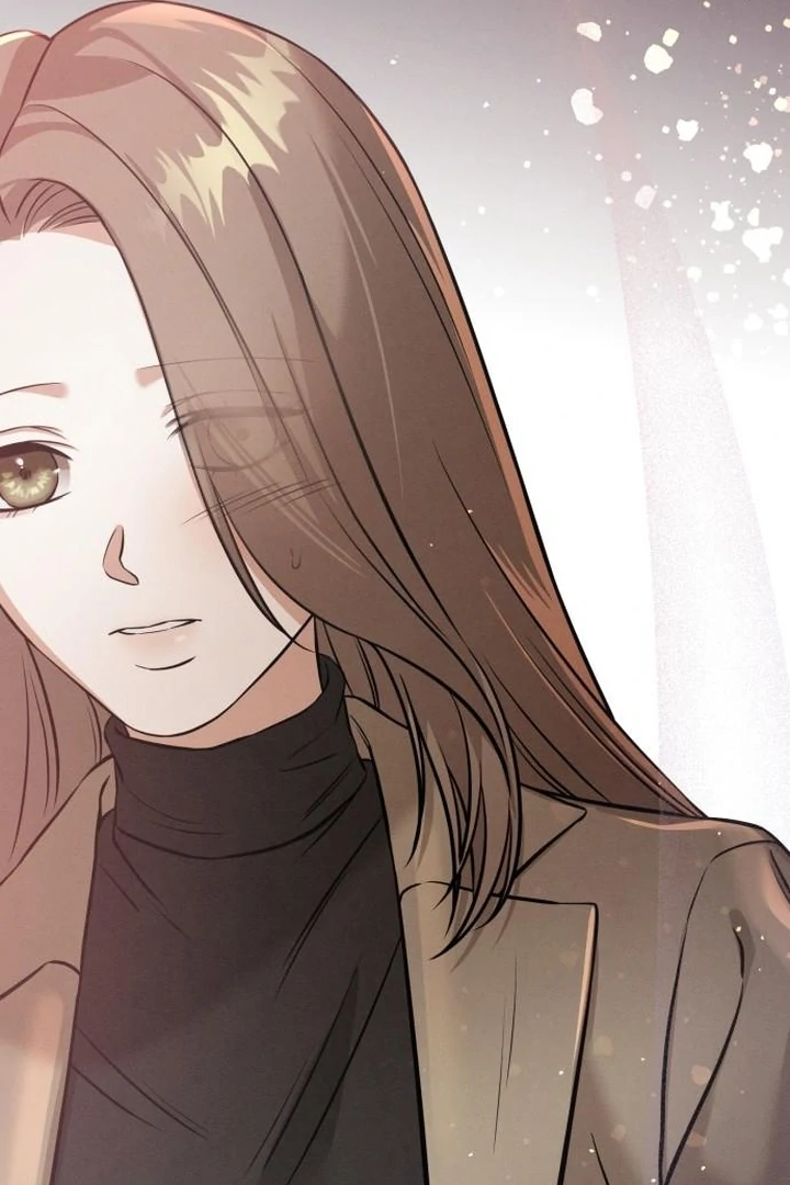 Nighttime Friend Chapter 11 - Page 57