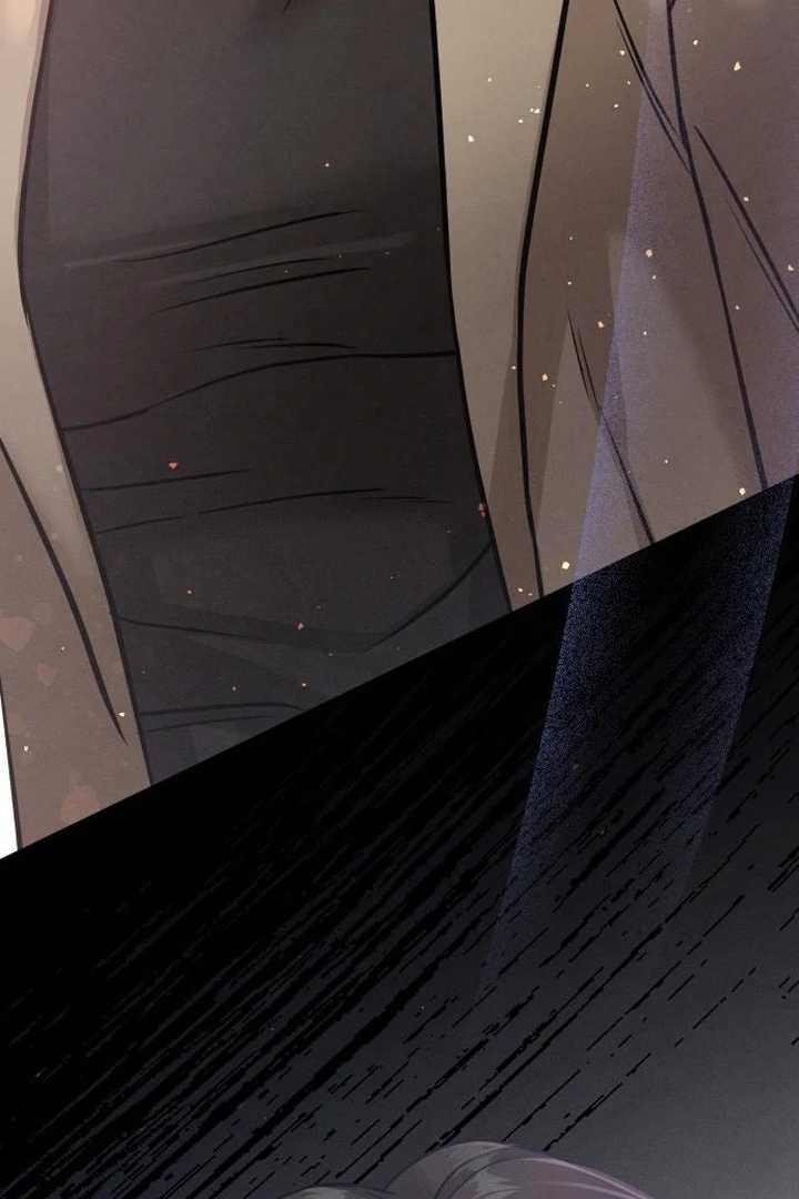 Nighttime Friend Chapter 11 - Page 58