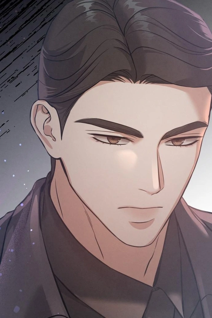 Nighttime Friend Chapter 11 - Page 59