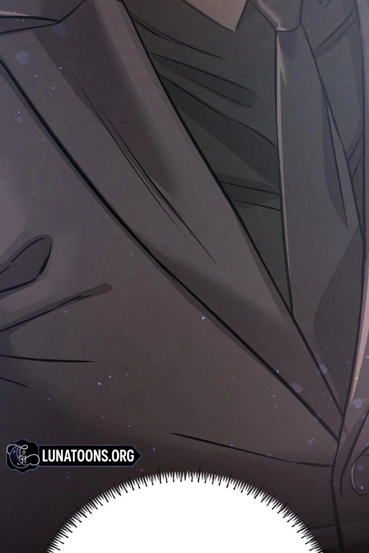 Nighttime Friend Chapter 11 - Page 60