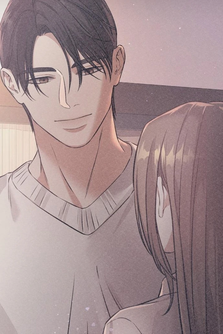 Nighttime Friend Chapter 11 - Page 63