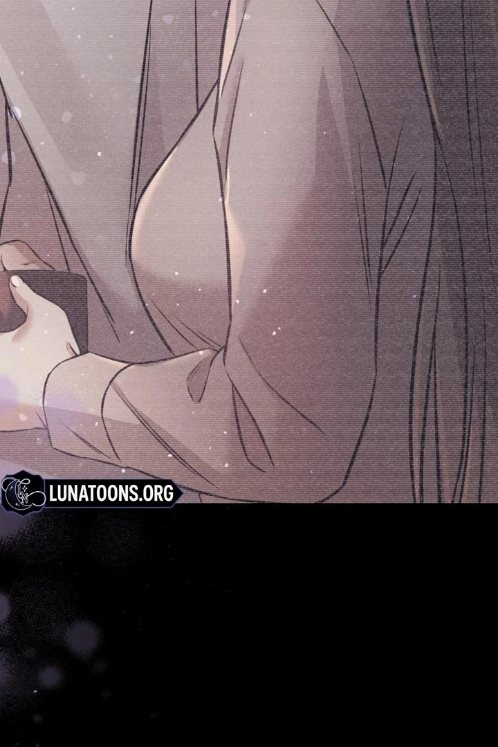 Nighttime Friend Chapter 11 - Page 64