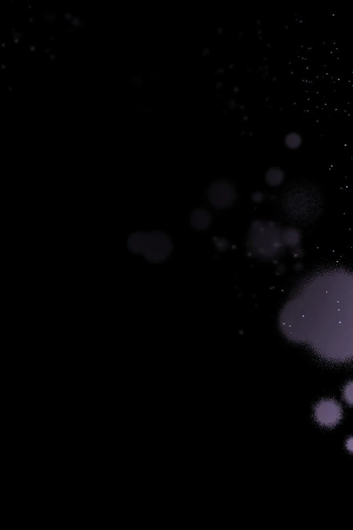 Nighttime Friend Chapter 11 - Page 65