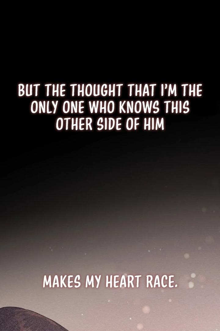 Nighttime Friend Chapter 11 - Page 66