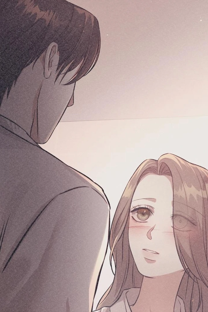 Nighttime Friend Chapter 11 - Page 67