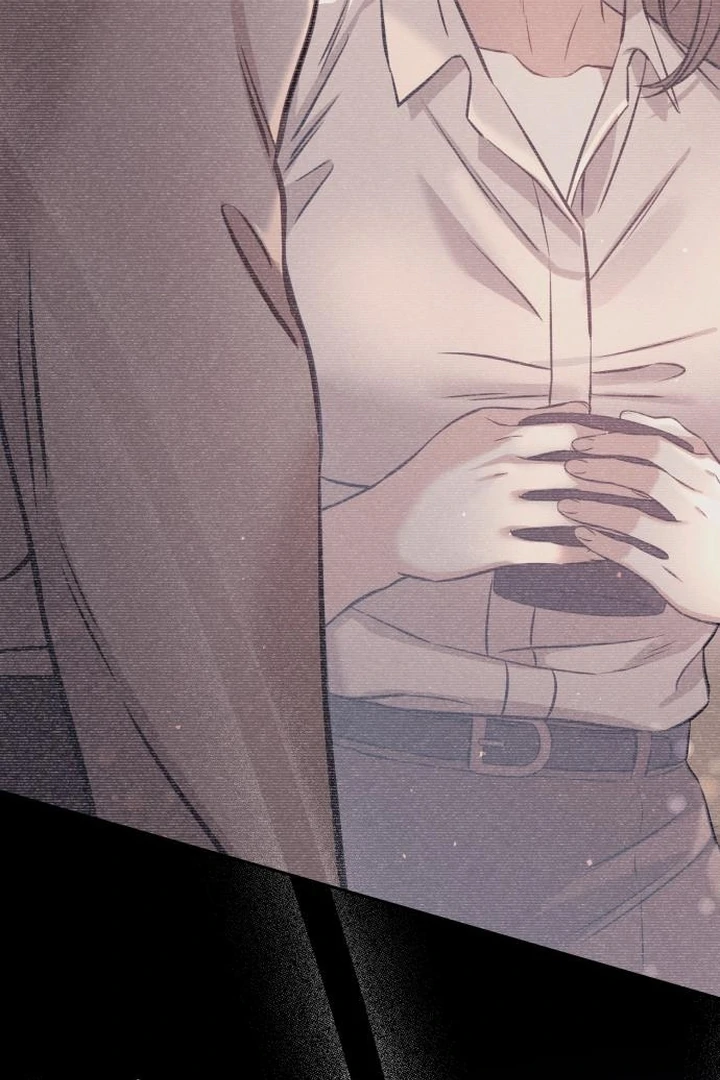 Nighttime Friend Chapter 11 - Page 68