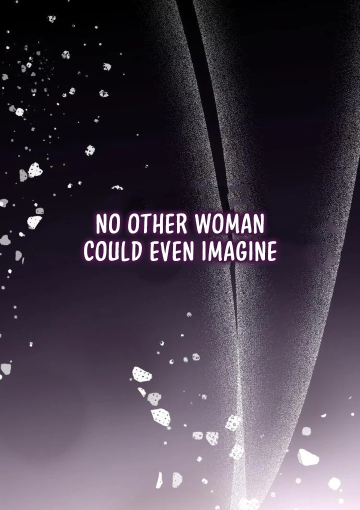 Nighttime Friend Chapter 11 - Page 69